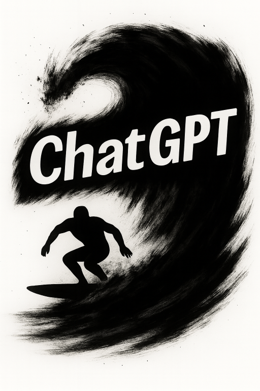 ChatGPT