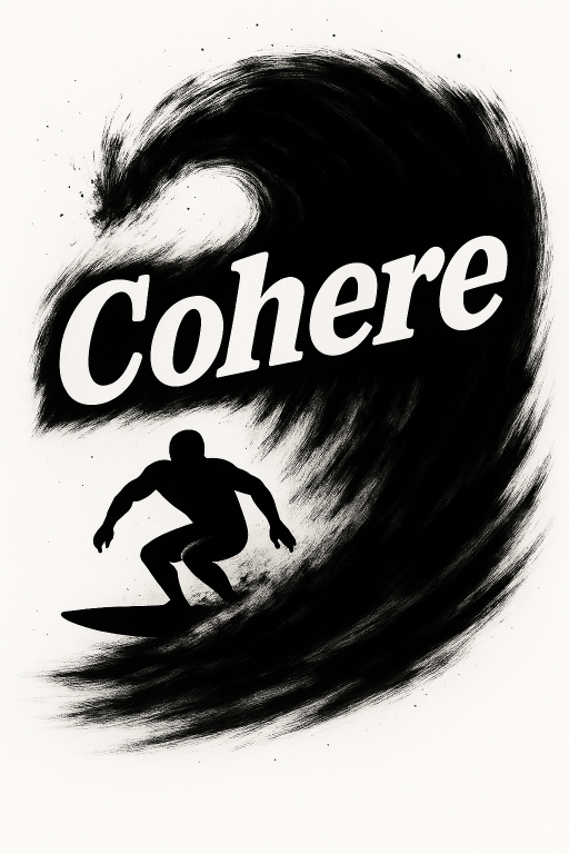 Cohere