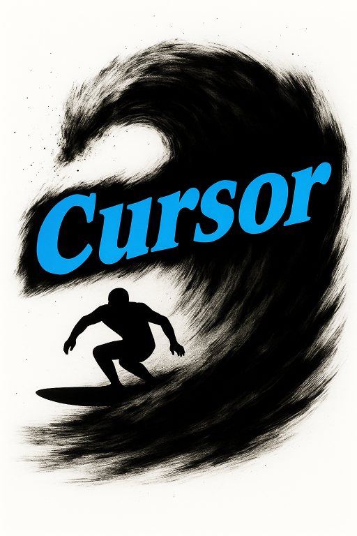 Cursor