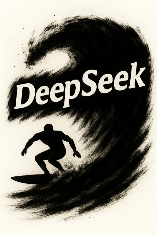 DeepSeek