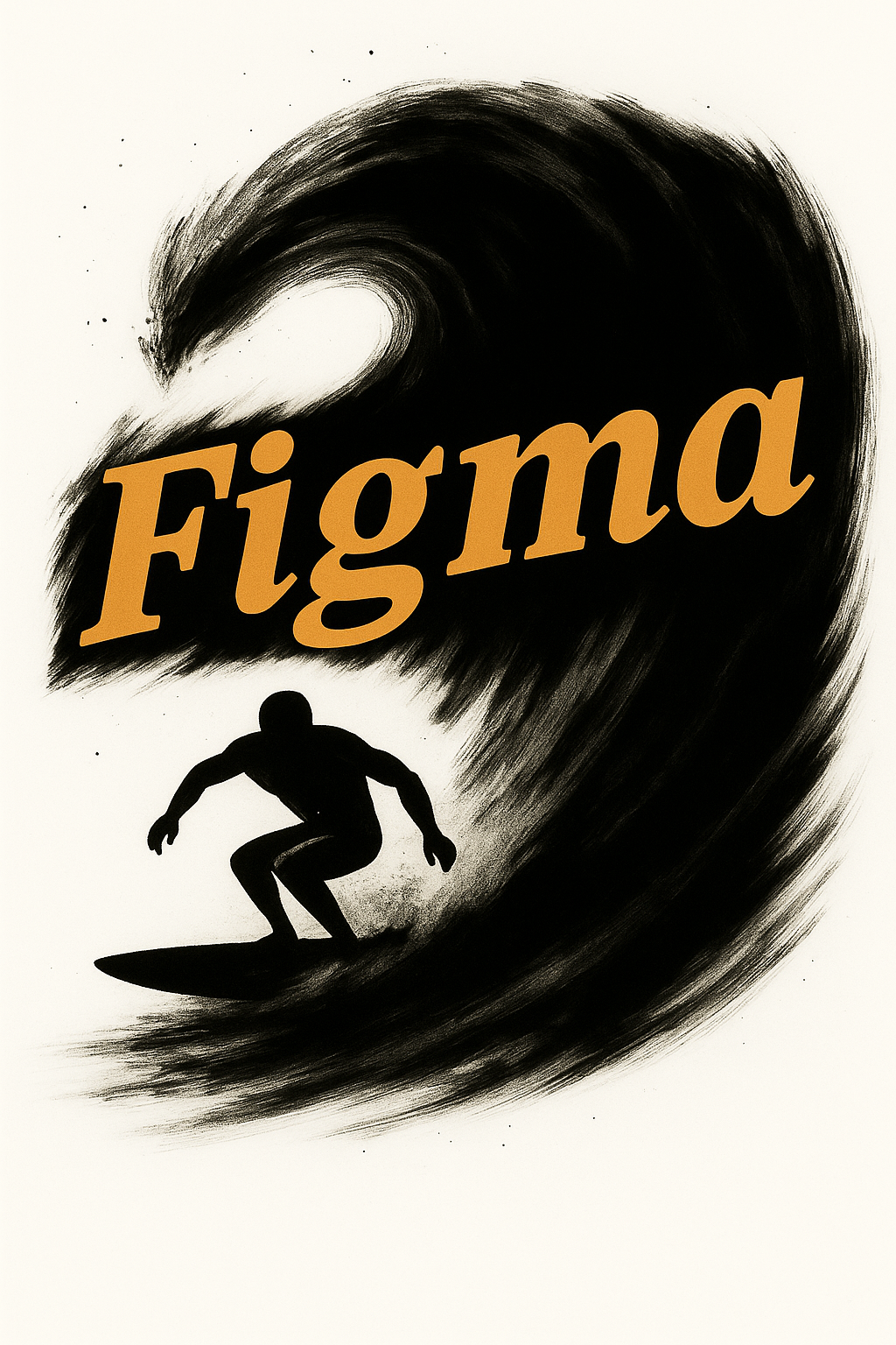 Figma