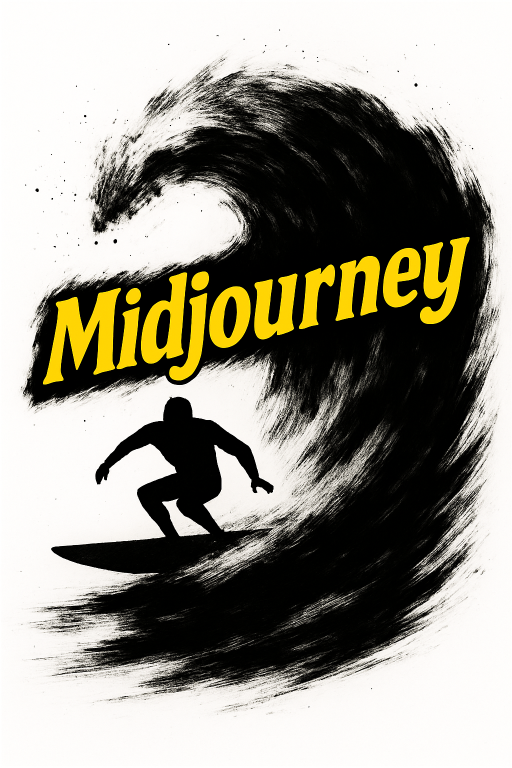 Midjourney