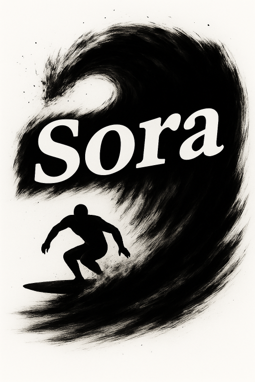 Sora