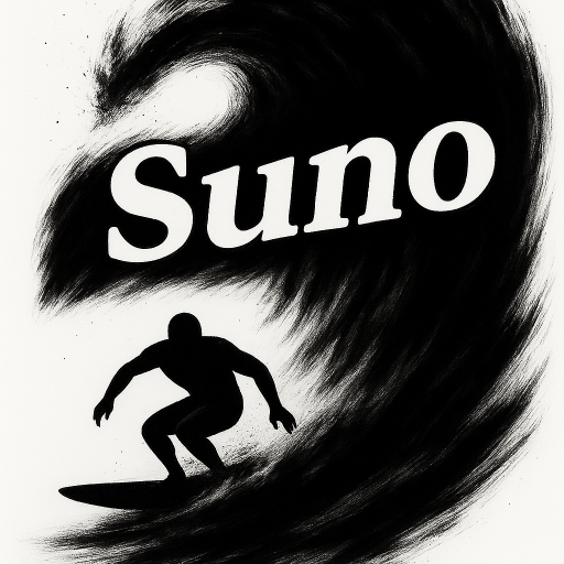 Suno